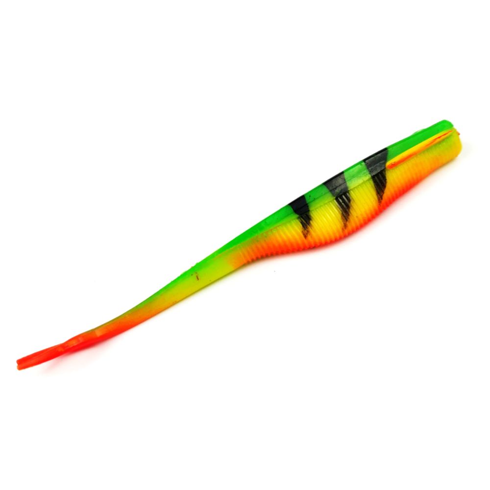 Jasu Tiera kalajigi 4 cm 104, 5 tk