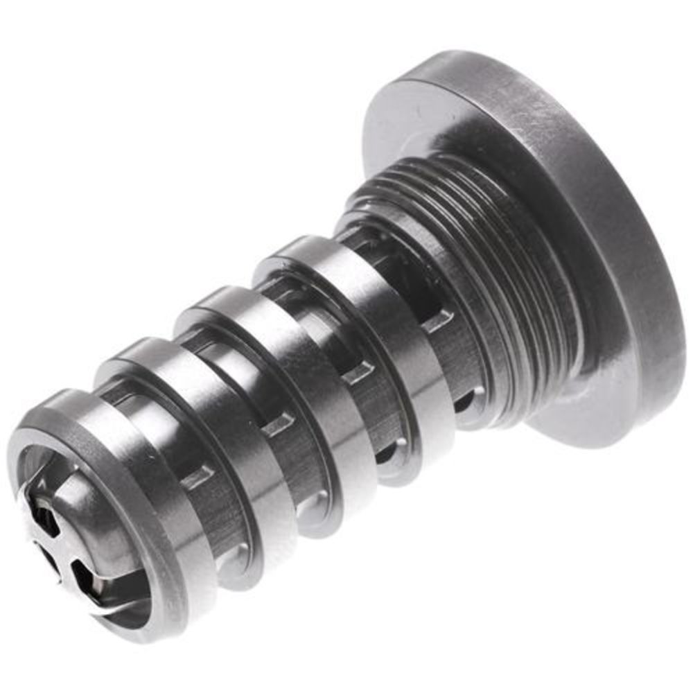 VVT-säätöventtiili 25-00548