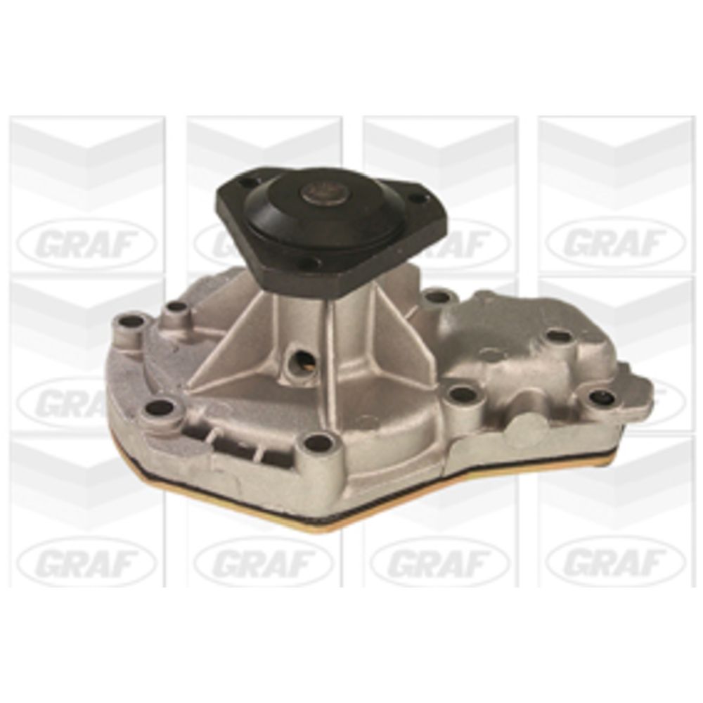 Vattenpump 30-9521