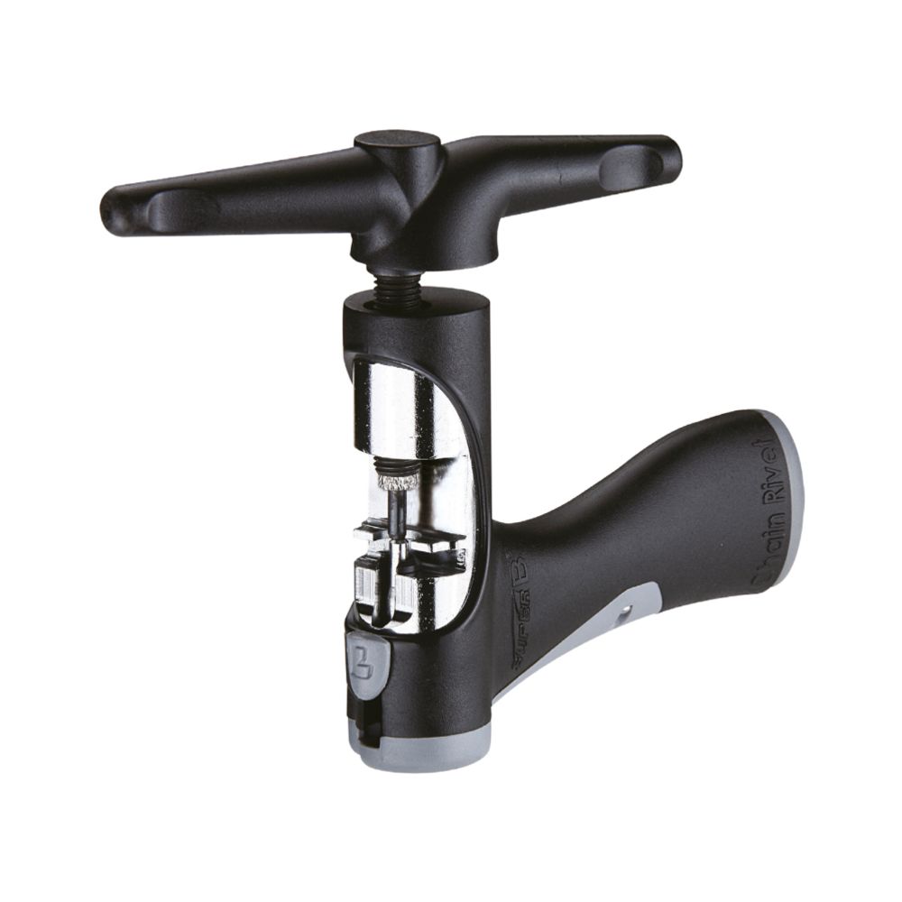 Super B Premium ketilõikur