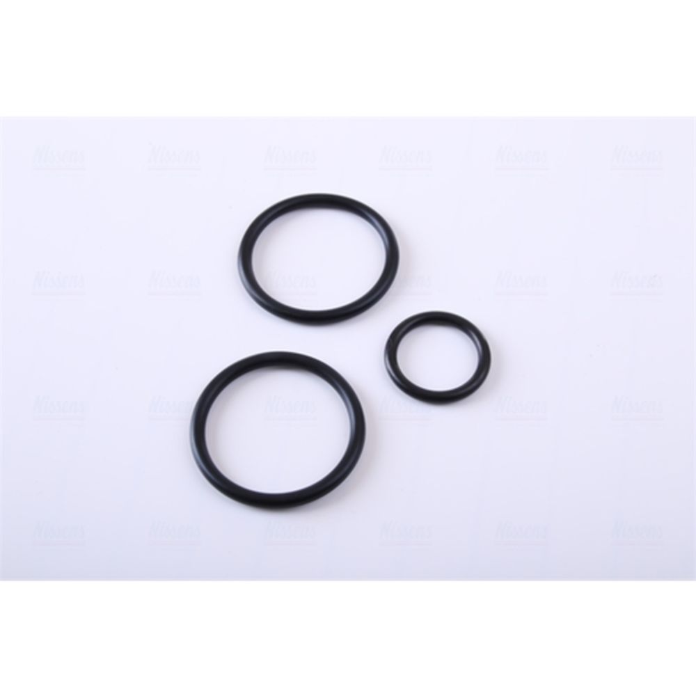 Jäähdytin 30-04165