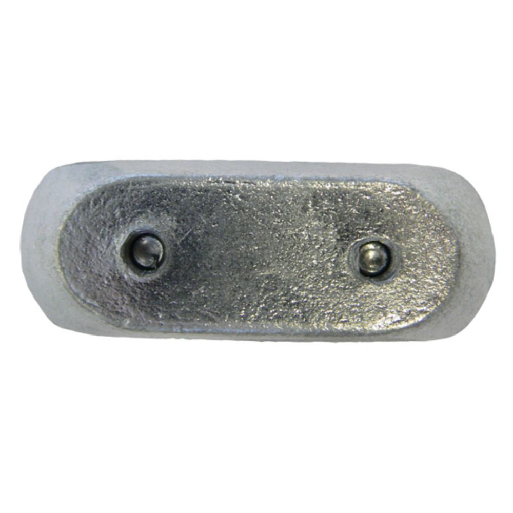 Tecnoseal tsinkanood, OMC 2—150 hj