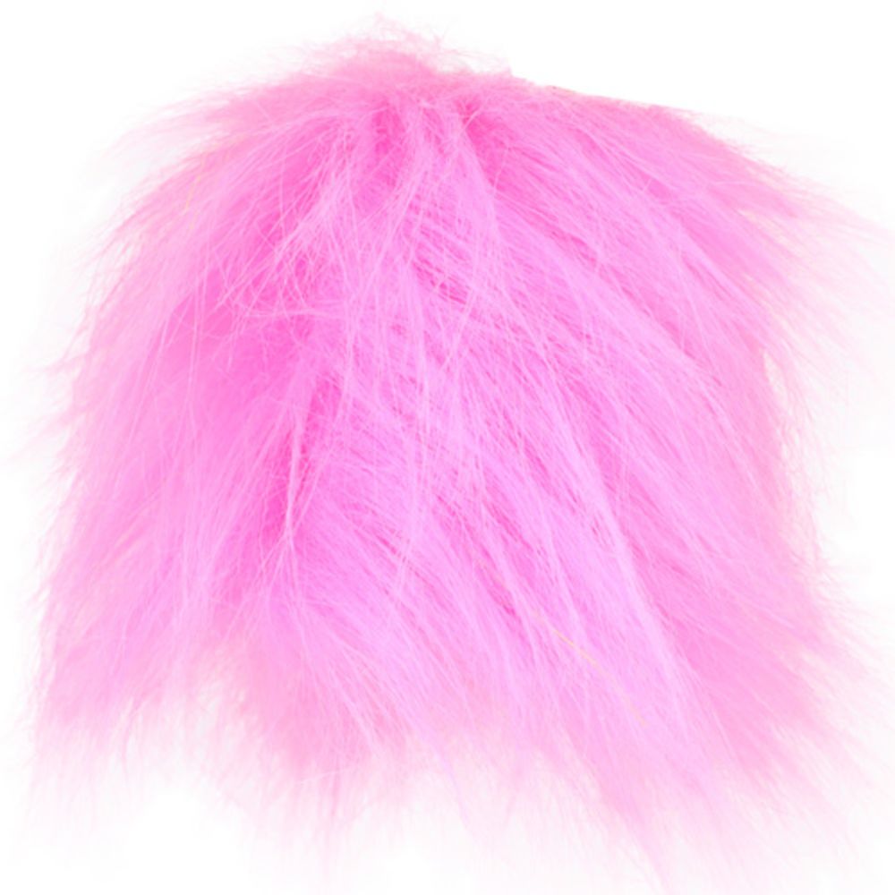 Classic Craft Fur syntetfiber