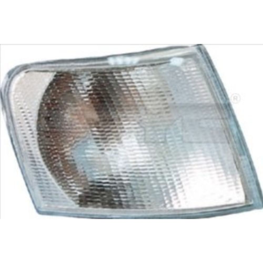 Blinker 48-5671