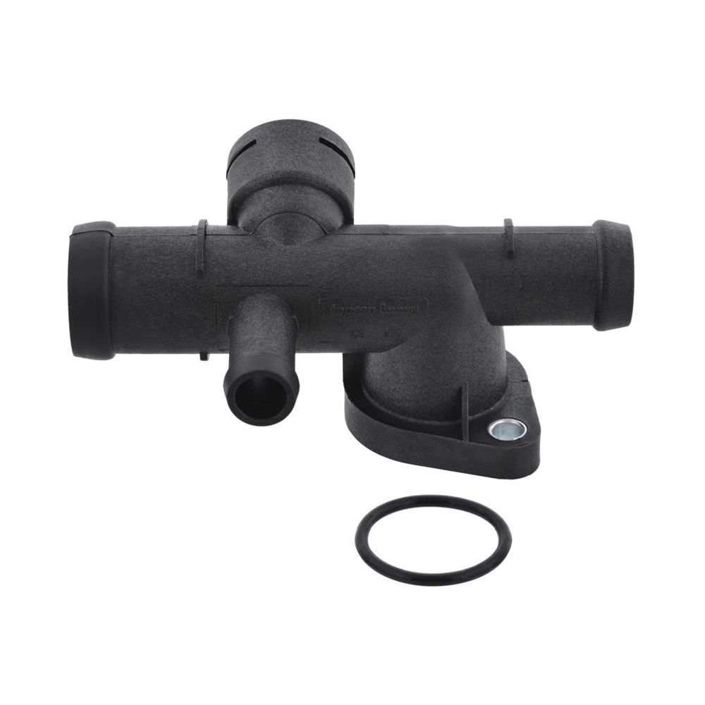 Termostathus 30-04726