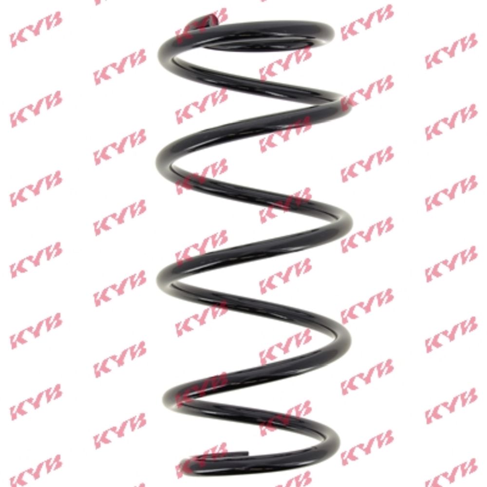 Vedru 67-6514