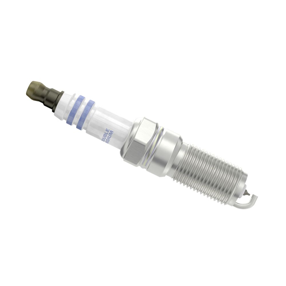 Bosch HR7NII332W sytytystulppa