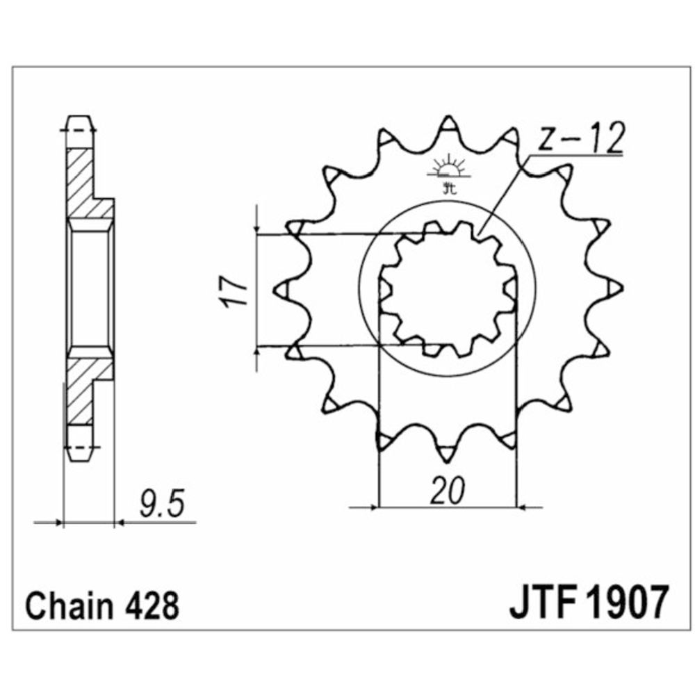Framdrev 98-17890