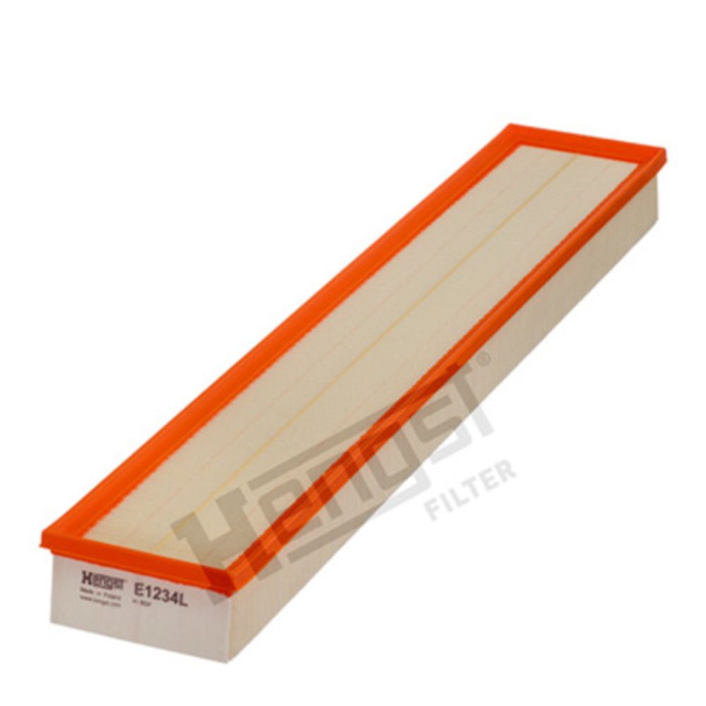 Ilmansuodatin 16-2282