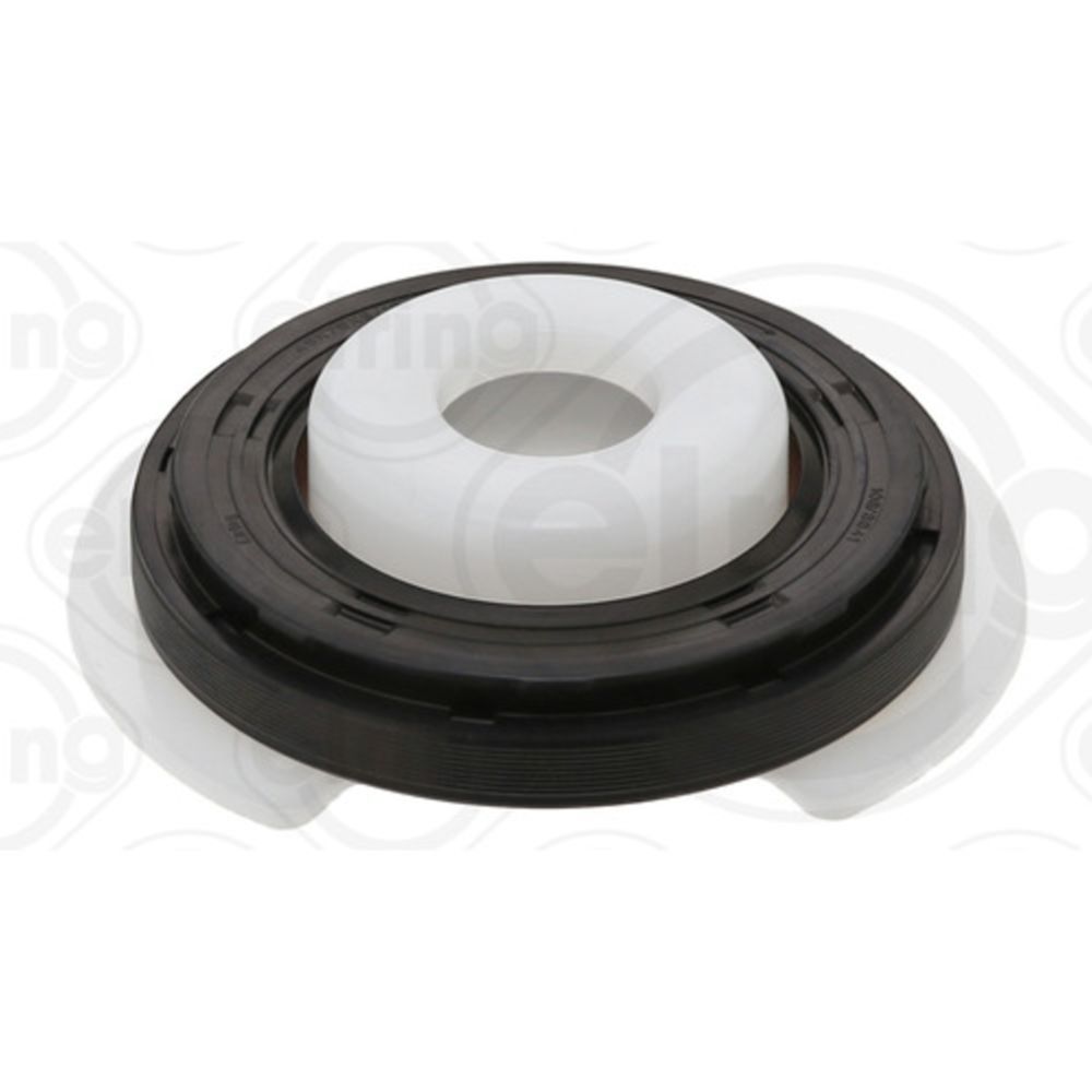 Packning, vevaxel 27-02471