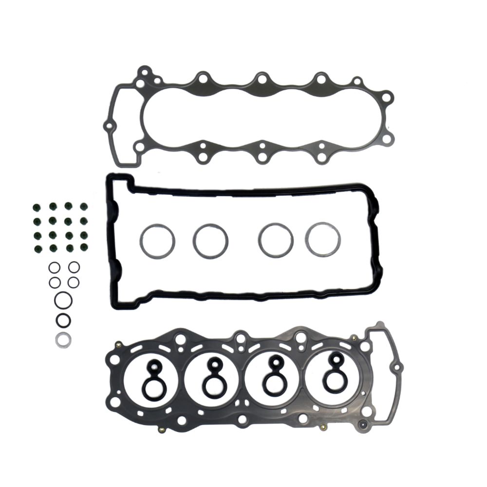 Packningssats, topplock 98-02882