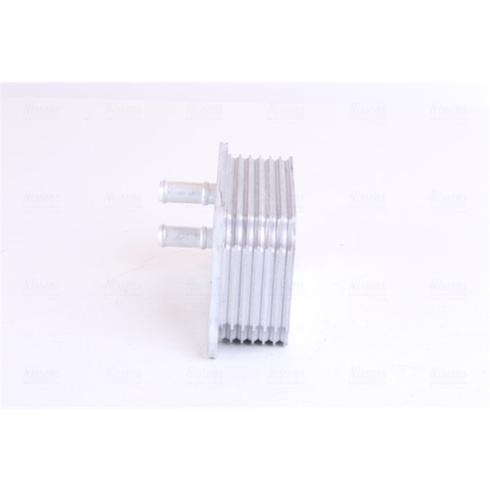 Öljynjäähdytin 30-04249