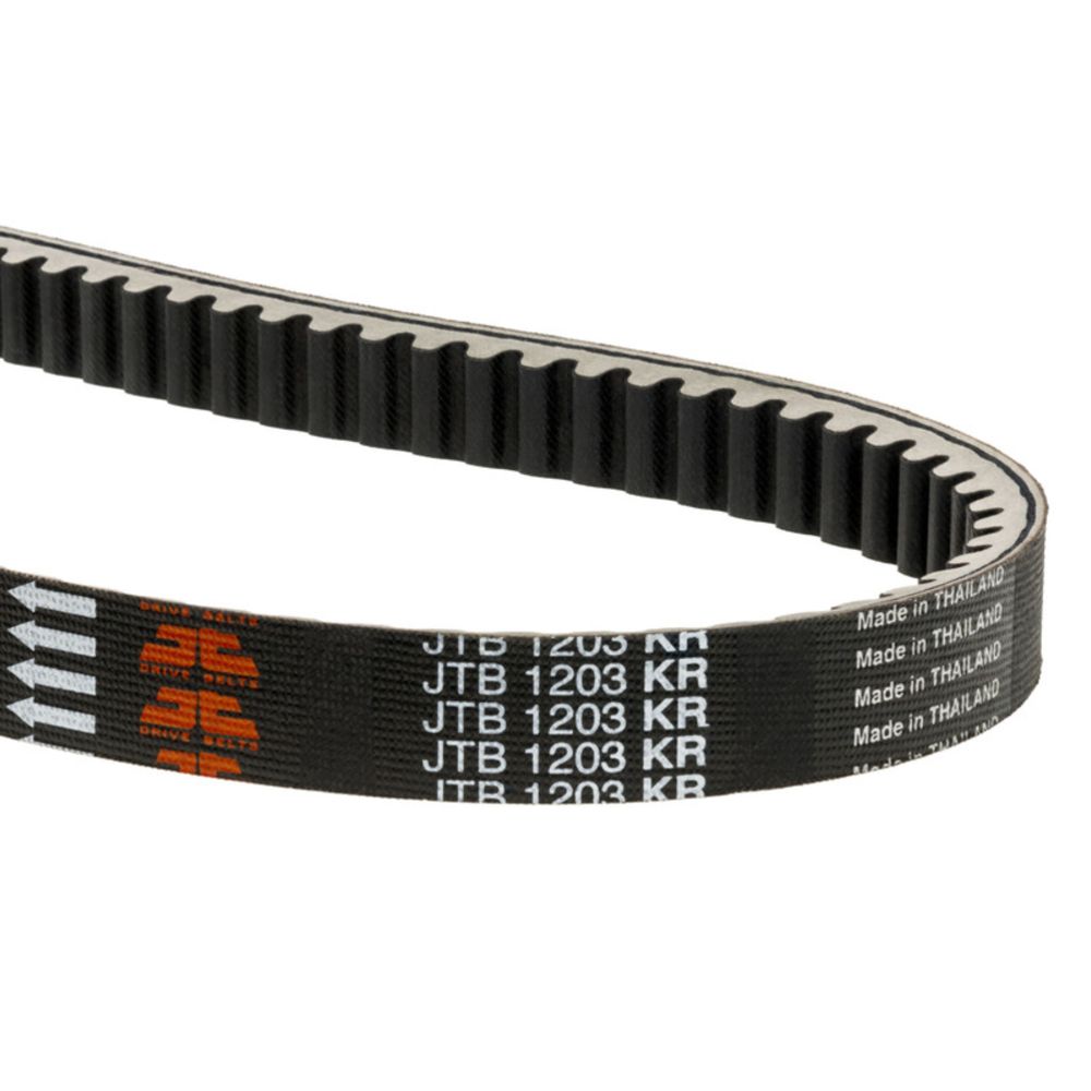 Drivrem, Variomatic 98-12802