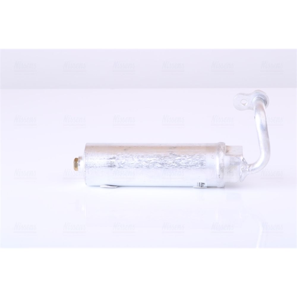 Kliimaseadme kuivati 30-00556