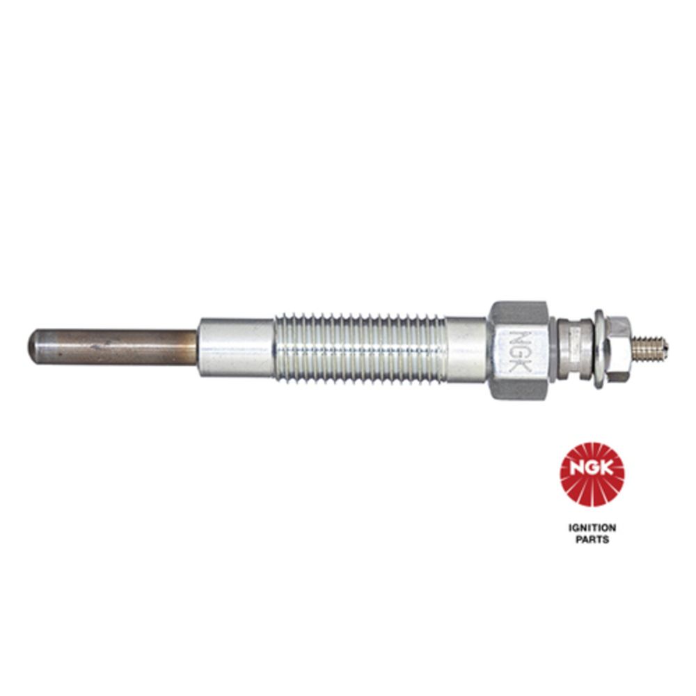 Hehkutulppa 26-16528