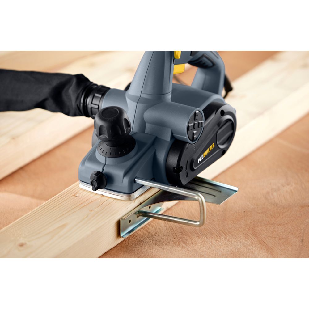 Probuilder elhyvel 710 W