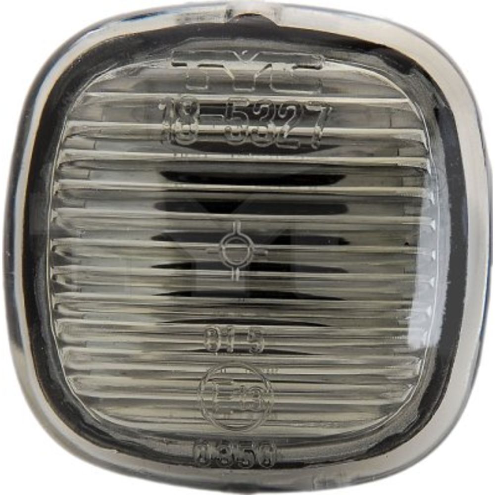 Vilkku 48-4940