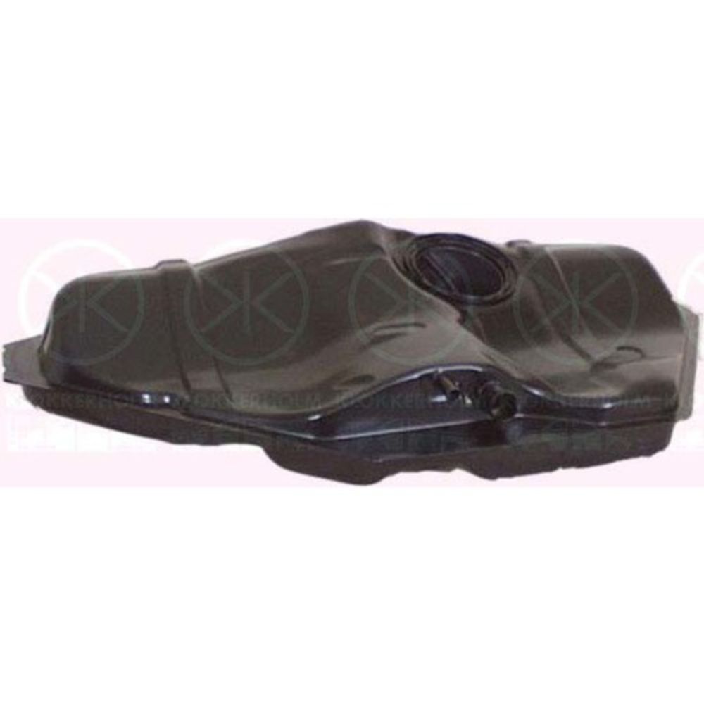 Polttoainetankki 50-77008