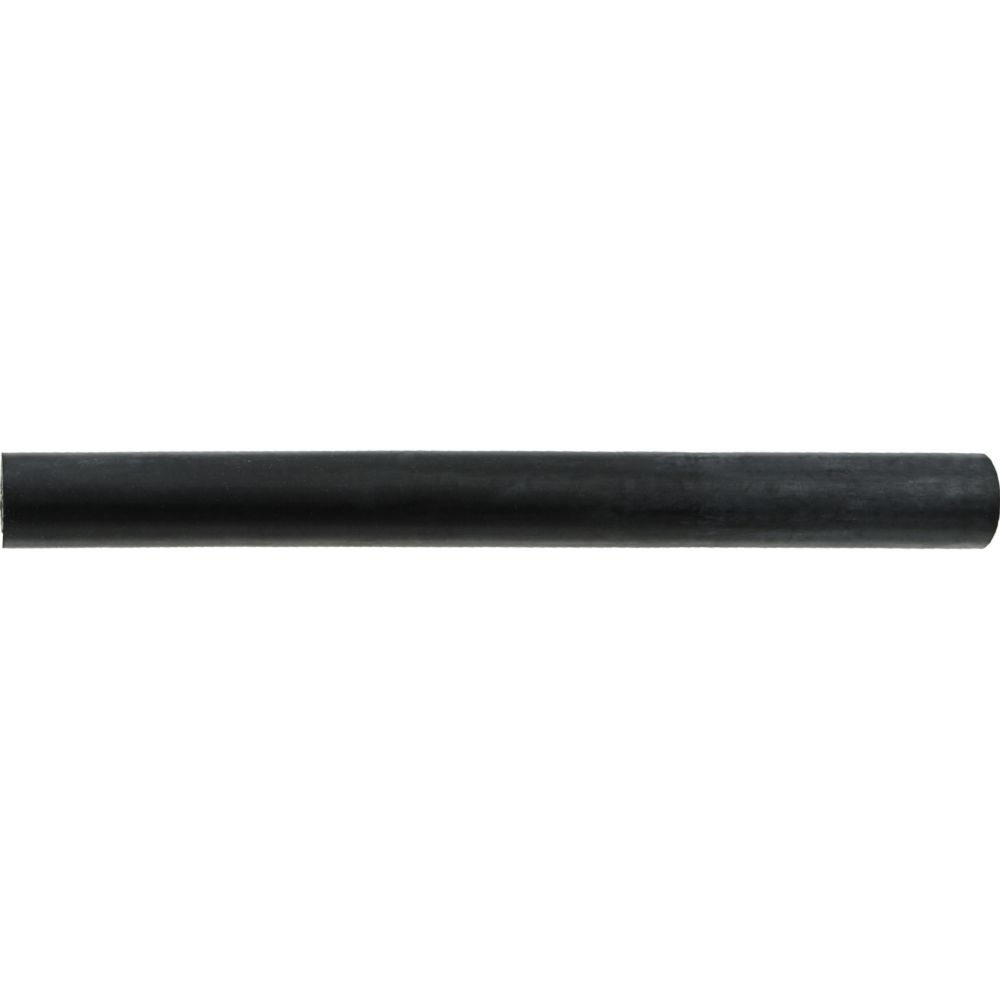 Jäähdyttimen letku 30-02455