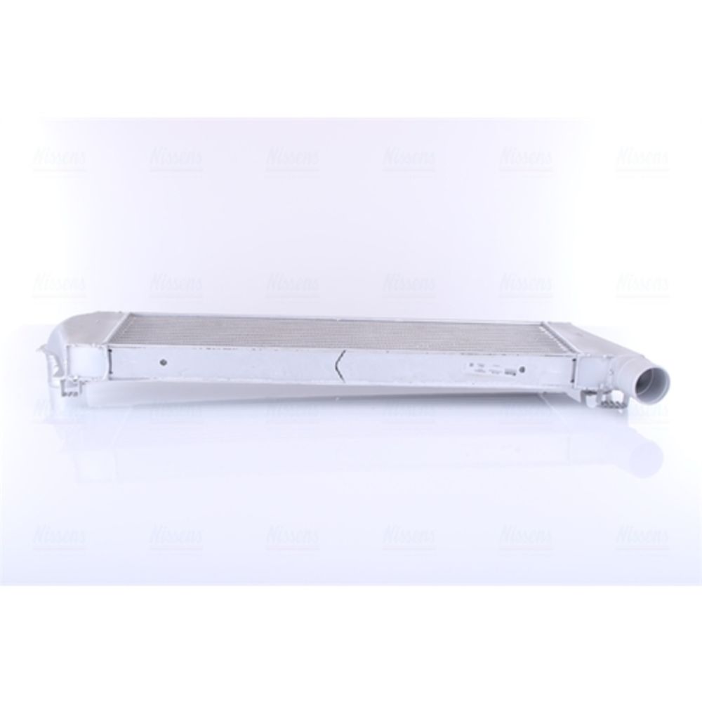 Välijäähdytin 30-00083