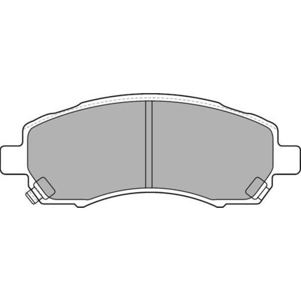 Jarrupalasarja 22-1598