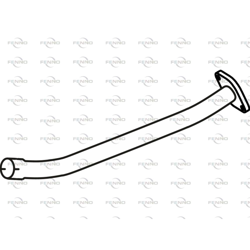 Pakoputki 14-6907