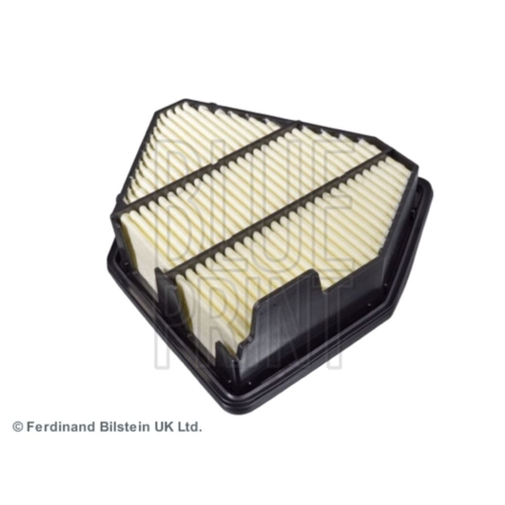 Ilmansuodatin 16-2080