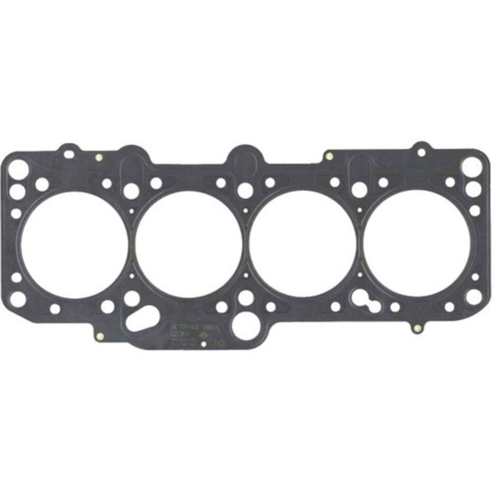 Plokikaane tihend 27-6316