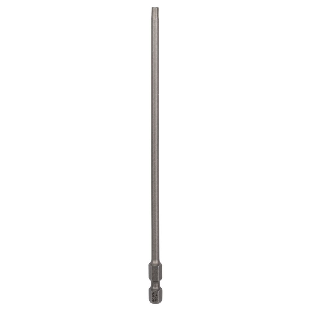 Bosch Extra-Hart ruuvauskärki