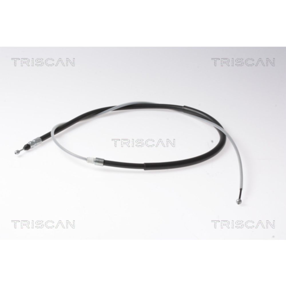 Käsijarruvaijeri 24-8805