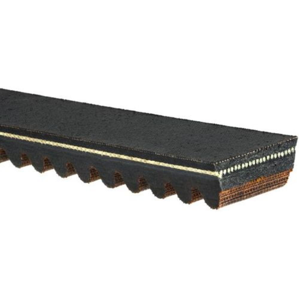 Drivrem, Variomatic 98-34010