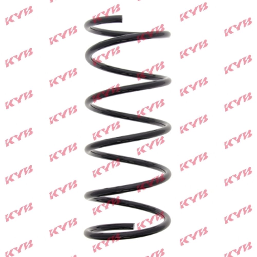 Vedru 67-6021