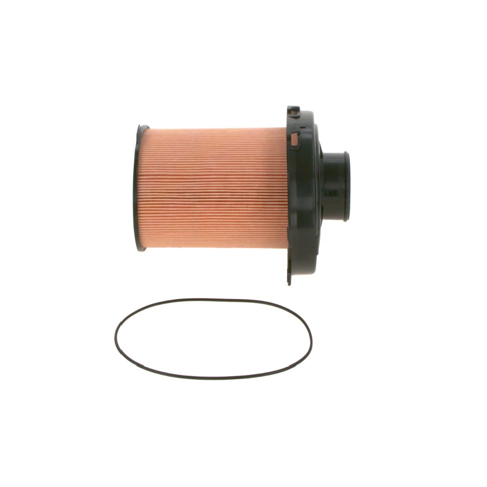 Ilmansuodatin 16-00105