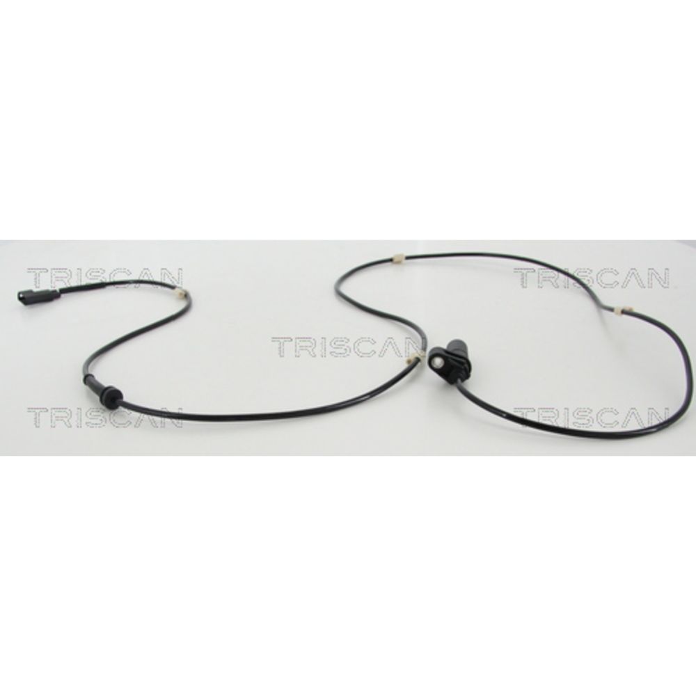 ABS-andur 23-1410