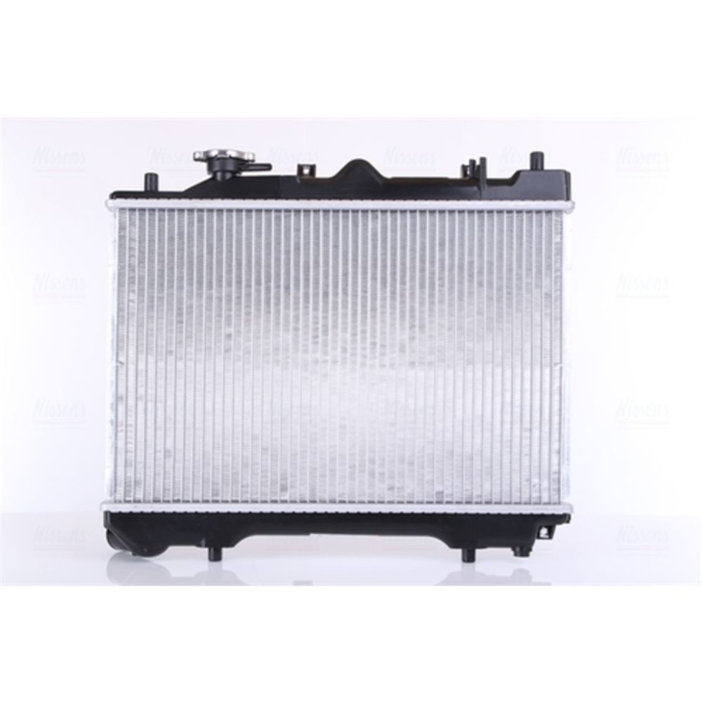 Radiaator 30-7546