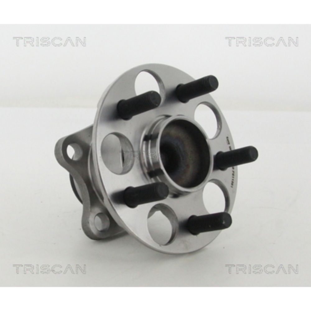 Pyöränlaakerisarja 21-00072