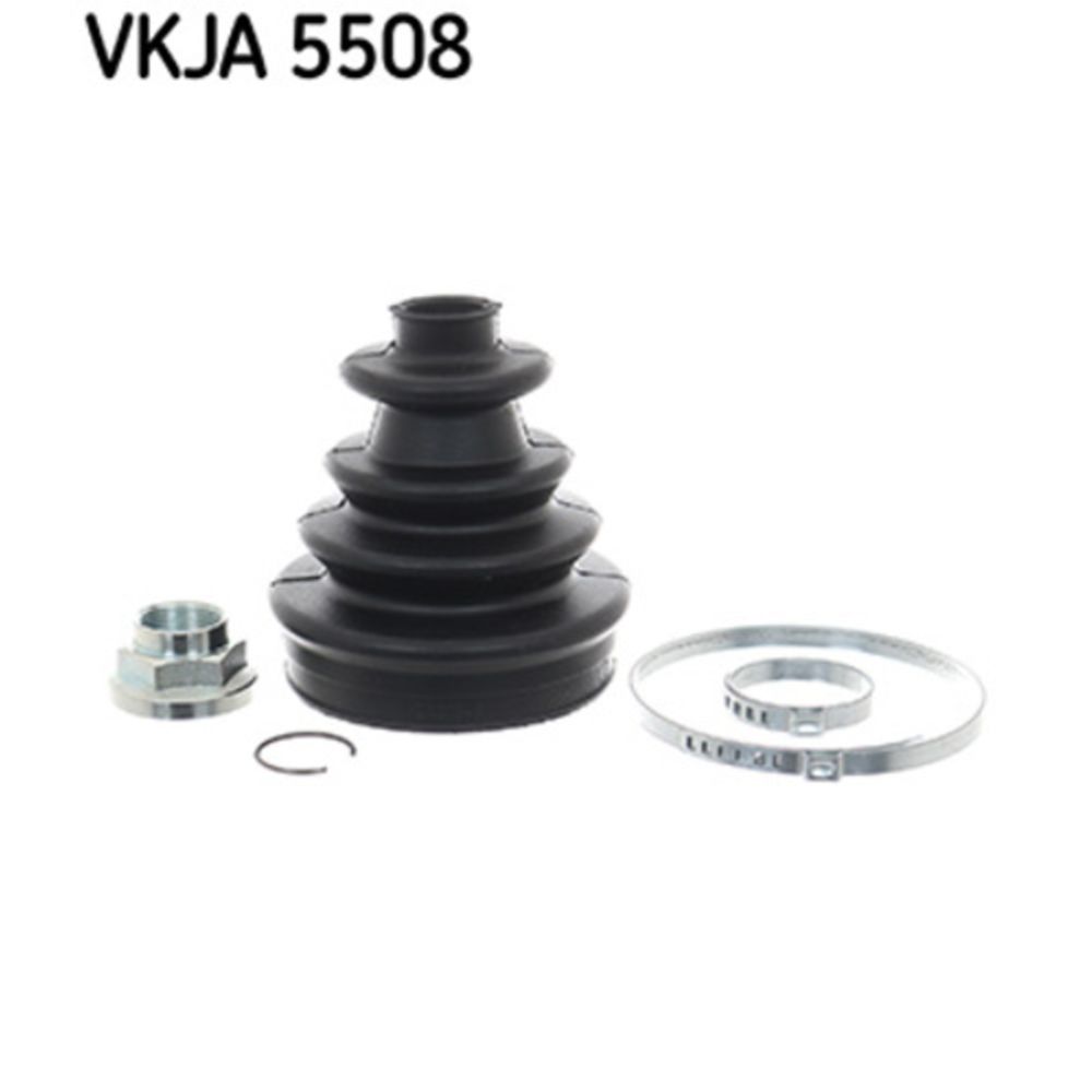 Vetonivelsarja 17-4467