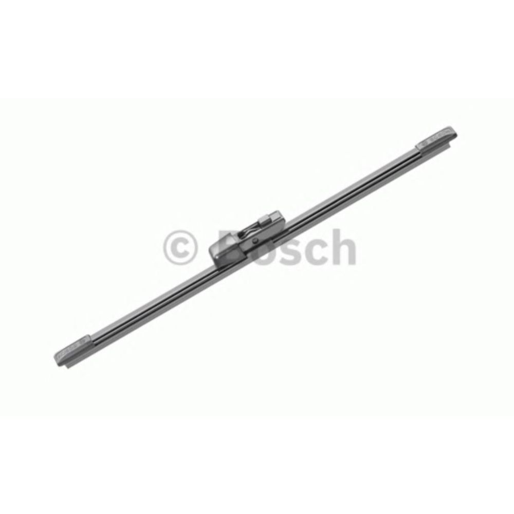 Bosch AeroTwin A331H torkarblad bakruta 34 cm