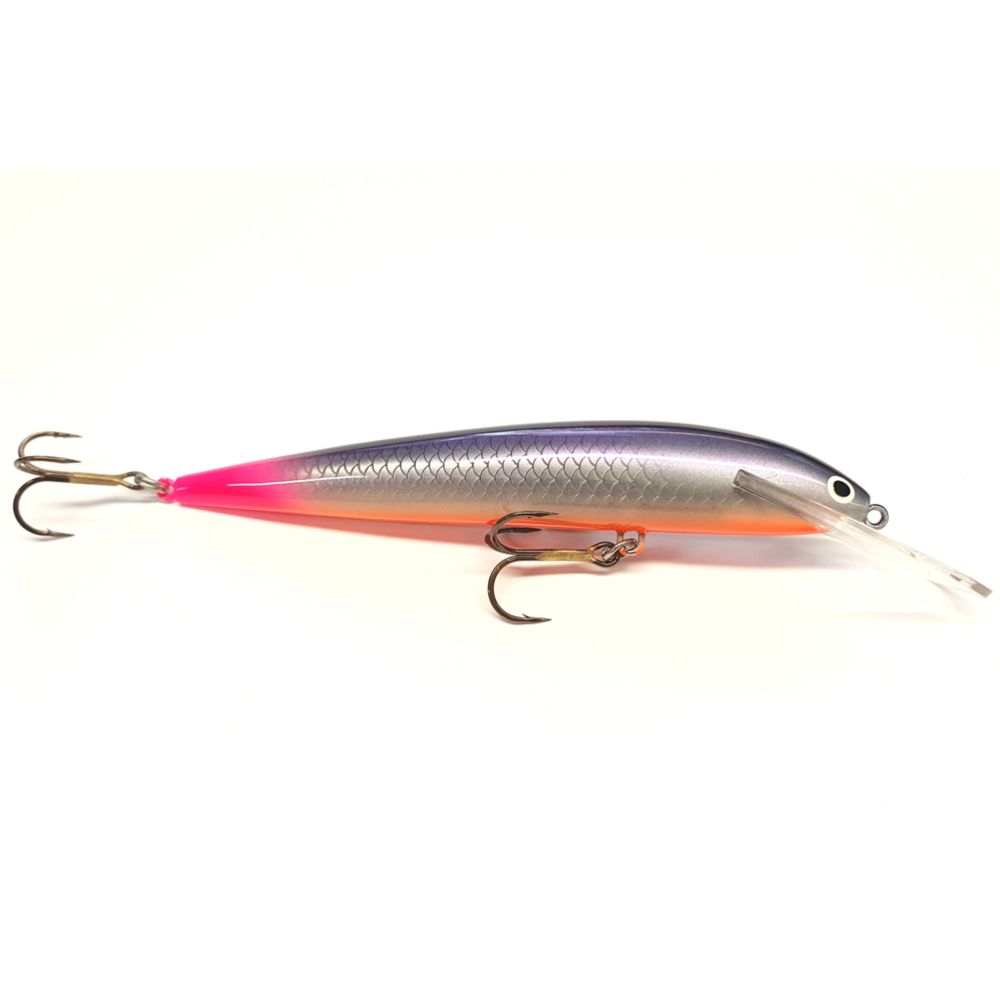 Karikko Räminä wobbler 10 cm