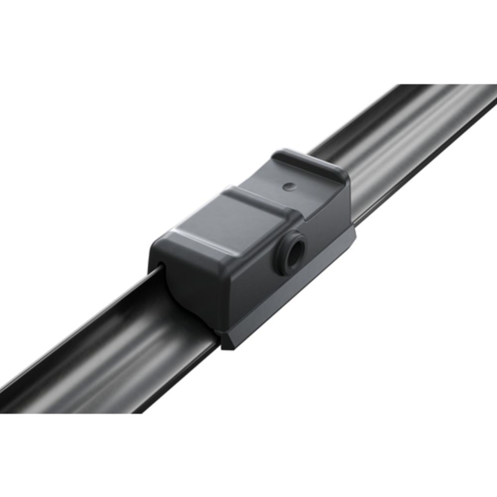 Bosch AeroTwin A948S pyyhkijänsulkapari 65+65 cm