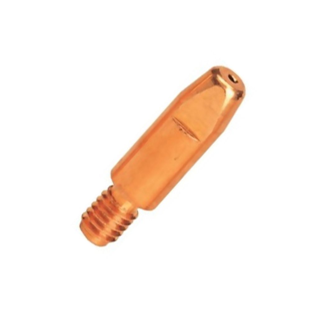 TELWIN 722818 MIG virtasuutin Ø 1,6 mm M6 MASTERMIG 400 ym..
