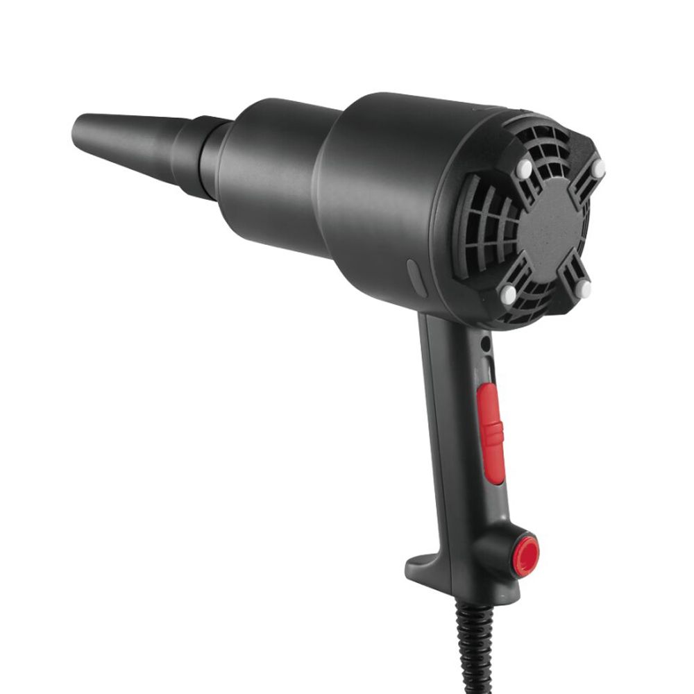 Matrix Autonkuivauspuhallin 1300W
