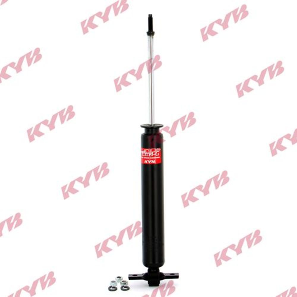 Amort 33-02474