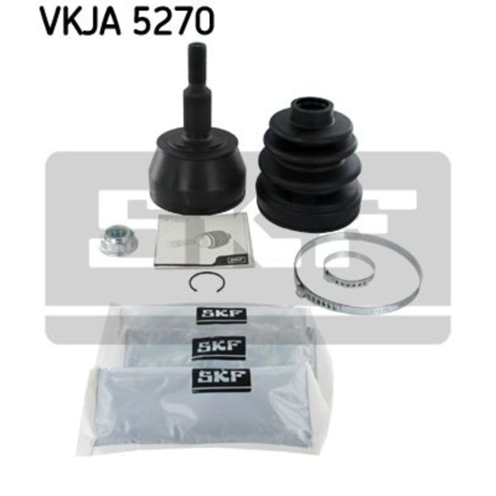 Vetonivelsarja 17-5339