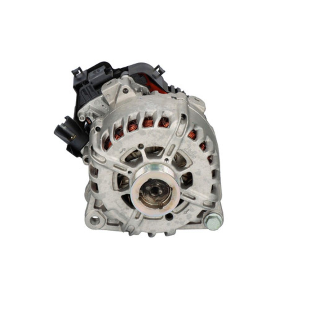 Generator 13-00597
