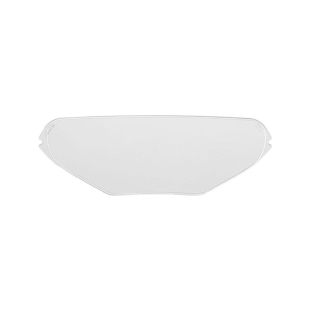 Nolan NMS-04 Pinlock kirkas