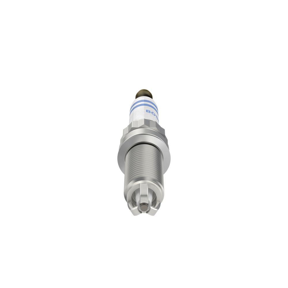 Bosch ZGR6STE2W sytytystulppa