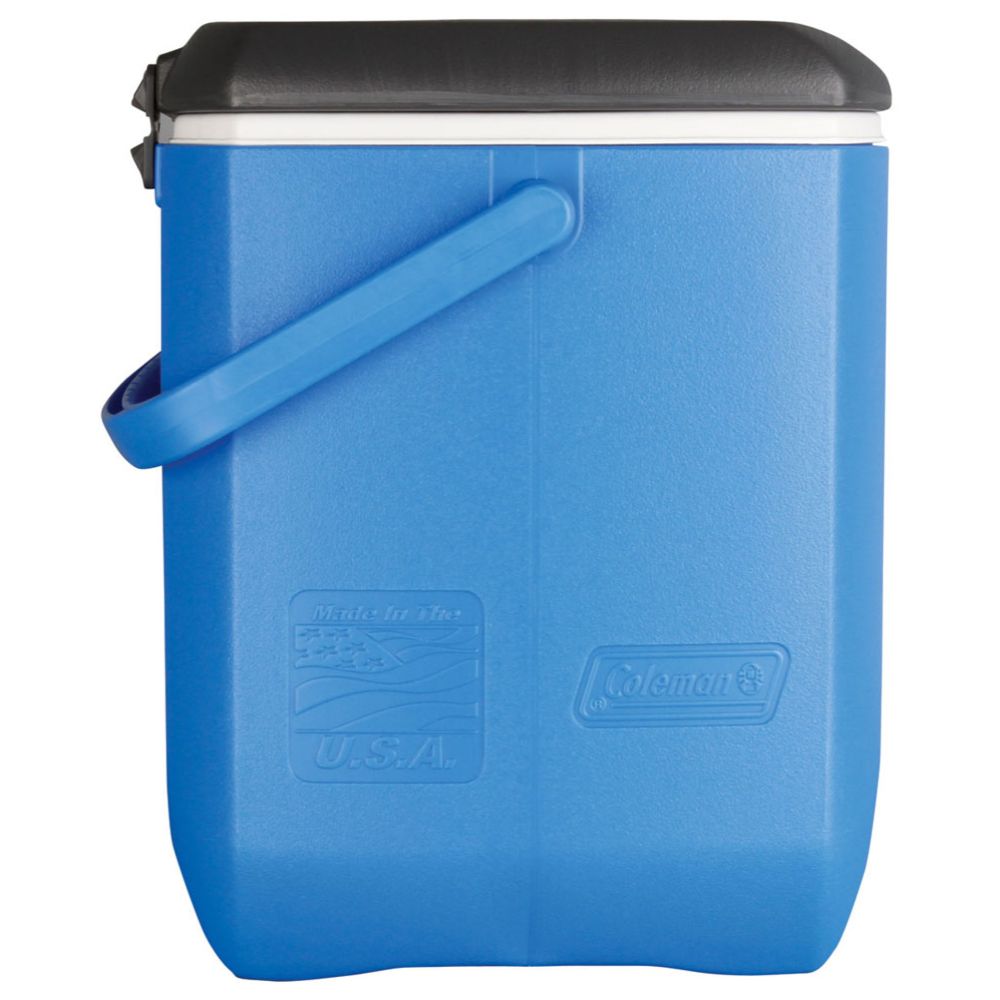 Coleman 30 QT Performance Cooler külmakast, 28 l