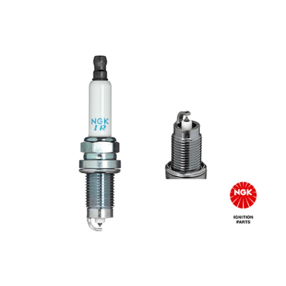 NGK IZFR6P7 süüteküünal