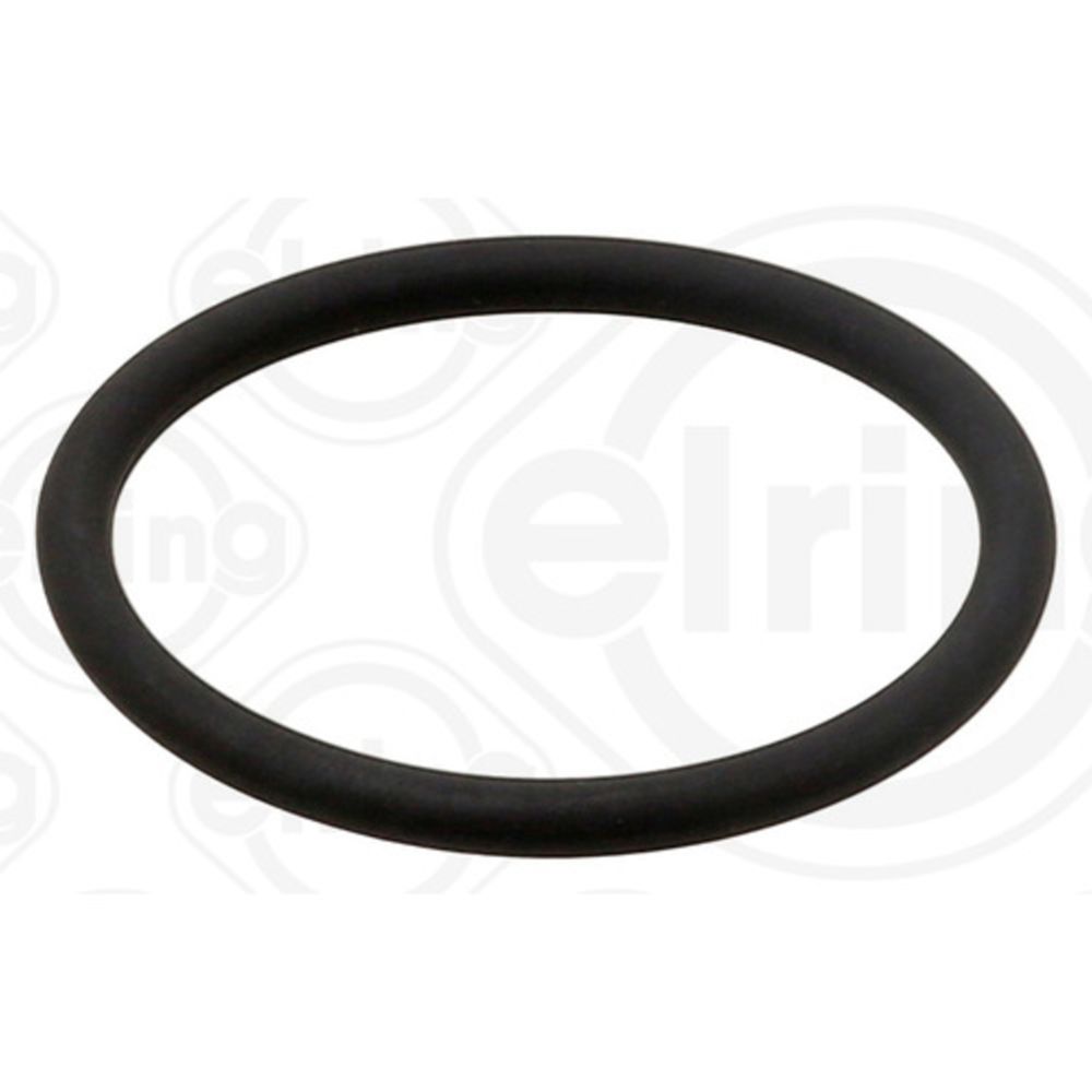 Rengastiiviste, ahtoilmaletku 28-01747